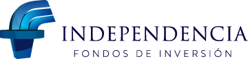 Independencia Fondos de Inversión