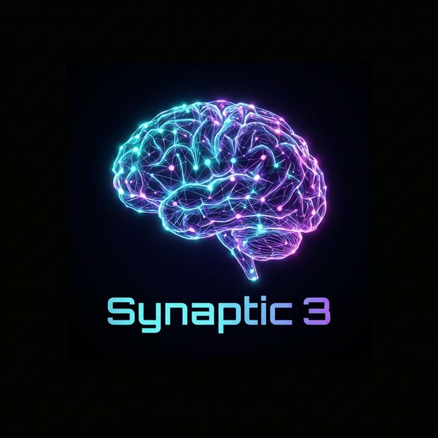 Synaptic 3